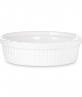 Порционная формочка "Bianco", BergHOFF  