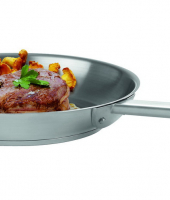 Сковорода, Strate Fixe, 28 см, Cristel