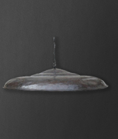 Светильник Эиркрафт , ROOMERS