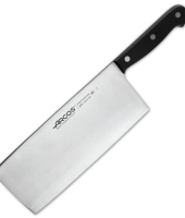 Нож для мяса "Universal", Arcos