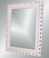 Зеркало, Bertozzi Cornici 