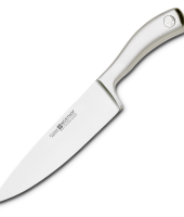 Нож кухонный универсальный "Culinar", Wuesthof