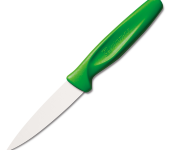 Нож для чистки овощей "Sharp Fresh Colourful", Wuesthof