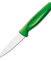 Нож для чистки овощей "Sharp Fresh Colourful", Wuesthof