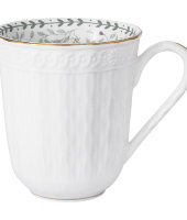 Кружка Грация