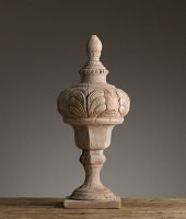 Декор Венус , RESTORATION HARDWARE