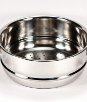 Вставка-друшлаг "EX Pot", Z&H