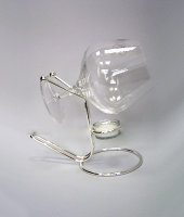 Бокал для коньяка "Servizi", Chinelli