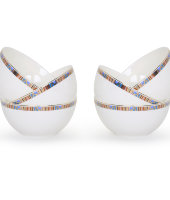 Тамерлан набор пиал, АККУ