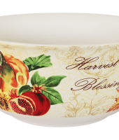 Салатник Дары природы