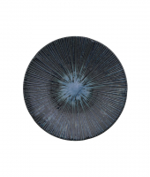 Тарелка NIPPON, TOKYO DESIGN