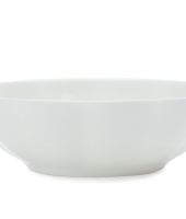 Салатник Шарм