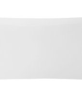 Тарелка прямоугольная Восток-Запад в подарочной упаковке