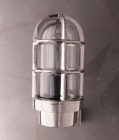 Бра Хенкок, Roomers