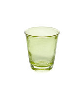 Стакан DENIM, IVV