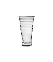 Стакан Frisson, LA ROCHERE