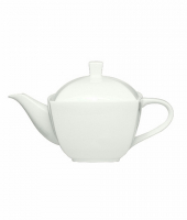 Чайник Elegance white, MIKASA