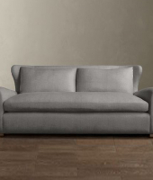 Диван Бирх , RESTORATION HARDWARE