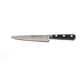 Нож для резки мяса 15 см, серия 8000 Cuisi Master, IVO