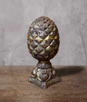 Декор , ROOMERS