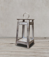 Подсвечник , ROOMERS