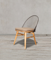 Стул Лампунг , ROOMERS