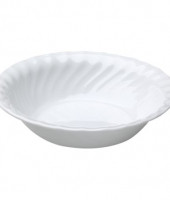 Тарелка суповая 530 мл "Enhancements", Corelle