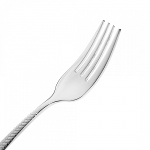 Набор столовых приборов на 12 персон, 75 предм., Dakar, CRISTEMA item