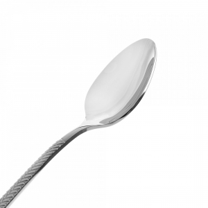 Набор столовых приборов на 12 персон, 75 предм., Dakar, CRISTEMA item