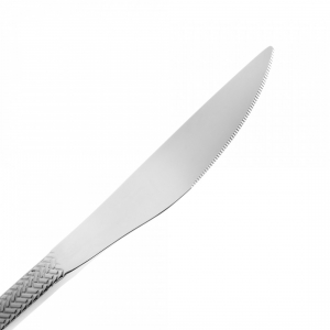 Набор столовых приборов на 12 персон, 75 предм., Dakar, CRISTEMA item