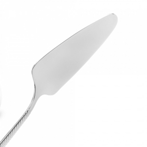 Набор столовых приборов на 12 персон, 75 предм., Dakar, CRISTEMA item