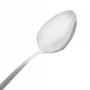 Набор столовых приборов на 12 персон, 75 предм., Dakar, CRISTEMA item