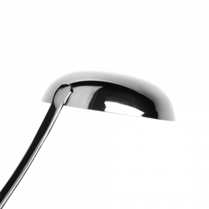 Набор столовых приборов на 12 персон, 75 предм., Dakar, CRISTEMA item