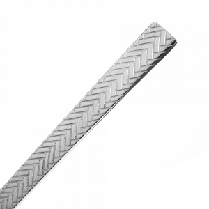 Набор столовых приборов на 12 персон, 75 предм., Dakar, CRISTEMA item