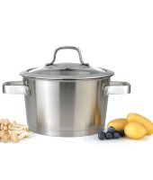 Кастрюля "Manhattan", BergHOFF