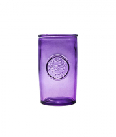 Стакан AUTHENTIC, SAN MIGUEL