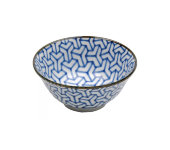 Чаша MIXED BOWLS, TOKYO DESIGN