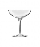 Бокал Hand / procured, TOYO-SASAKI-GLASS