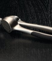 Пресс для чеснока "CooknCo", BergHOFF 