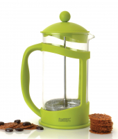 Френч-пресс "Studio", BergHOFF 