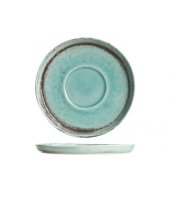 Блюдце "Isabeau", Cosy & Trendy