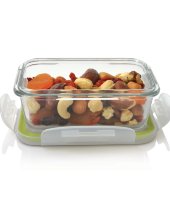 Пищевой контейнер "Studio", BergHOFF  