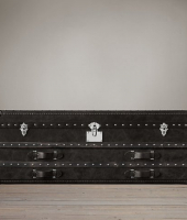 Тумба под TV Ридер , RESTORATION HARDWARE