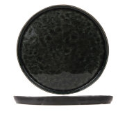 Тарелка для ужина "Laguna verde", Cosy & Trendy 