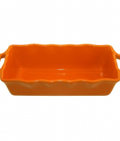 Форма для кекса "Delices", Appolia   