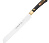 Кухонный нож для хлеба "Regia", Arcos