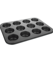 Форма для выпечки "Baking", Westmark