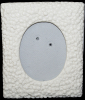 Фоторамка, Cattin