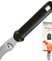 Нож для чистки апельсинов "Techno", Westmark