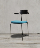 Стул ARIA, MARMO